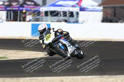 media/Sep-06-2025-CRA (Sat) [[cd32356307]]/Qualifying/Qualifying 5/